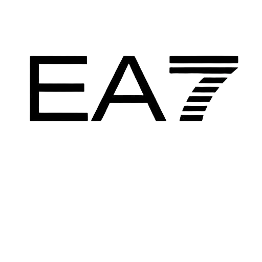 EA7