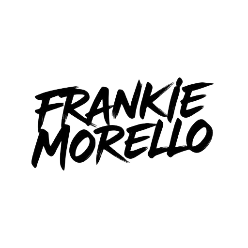 Frankie Morello