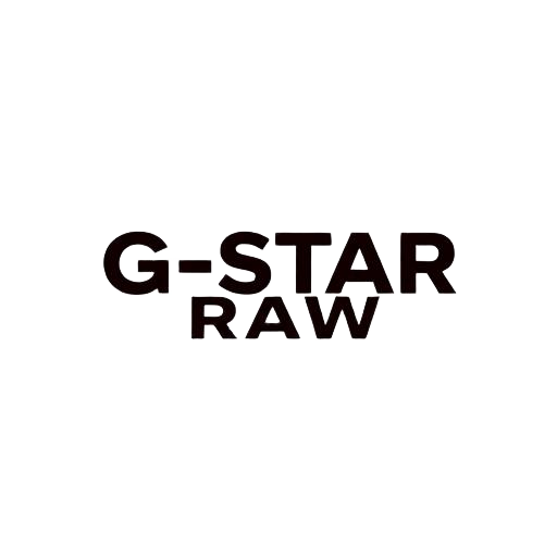 G-Star RAW