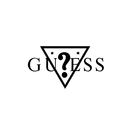 Guess