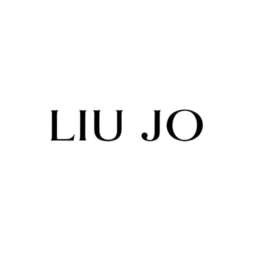 Liu Jo