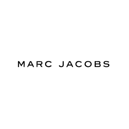 Marc Jacobs