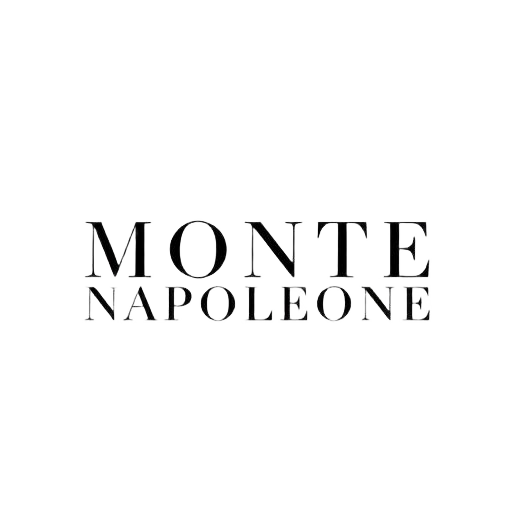 Monte Napoleone