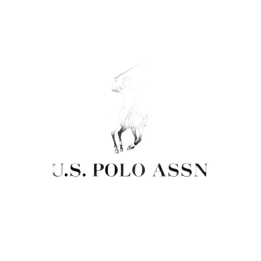 U.S. Polo Assn.